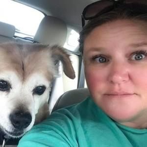 Meet your Posher, Mandi